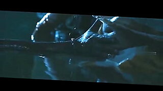 sneakey-cheat-sex