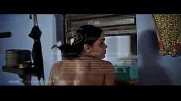 indian actress 3gp suny liony xxx video download