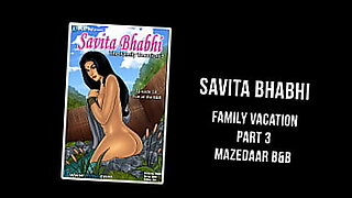 viral-erika-blunder-8-menit-mp4