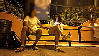 pussy-fingering-while-pissing