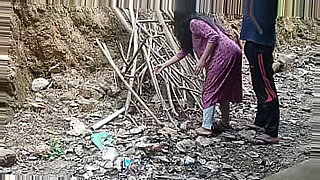 भाई-बलात्कार-बहन-की
