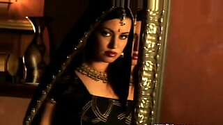 sex-scandal-yskaela-viral-video
