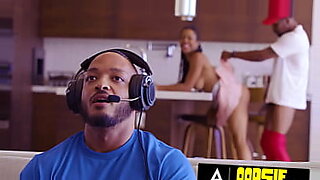 telugu-aunties-big-boooobs-xnxx-sexy