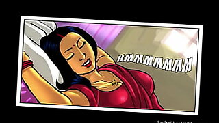 video-abuot-november-5-2023-hular-manilyn-account