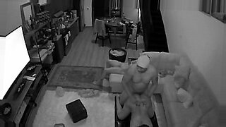 montey-roy-viral-xxx-video