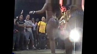 masih-bocil-udah-melakukan-rogol-hot-sex