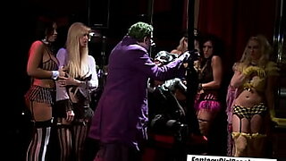 download-africa-sex-wap