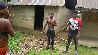 ghana-africa-home-made-videos