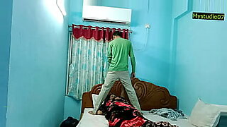 tukang-ac-dapet-ap3m-lezaat