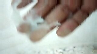 النيك-الوحشي-جماعي-زنوج-لانا