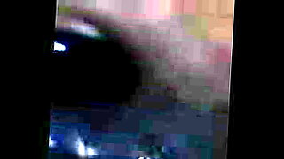 hindi-web-sirise-xxx-hd