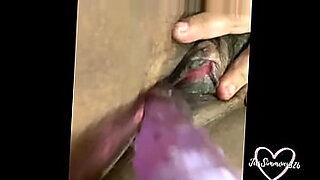 vid-2023092