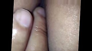 indian aunty chota bacha sex