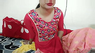bollywood-girl-mm