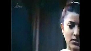 tamil hindi actress anushka fokig xxx video