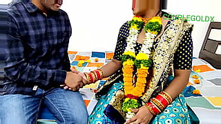 सील-पैक18