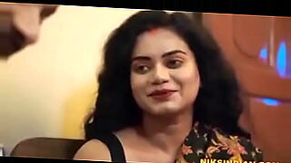 with-indian-student-got-no-problems-at-university-easy-just-fuck-your-teacher