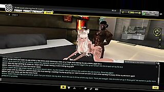 fucked-while-stealing-curvy-ass