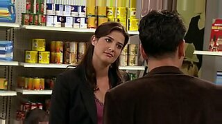 corno-esposa