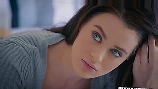 shemale-creampie-guy-porn