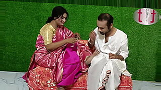 sehaj-sex-viral-mms-videos