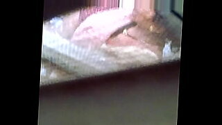 bokep-viral-feby-maumere
