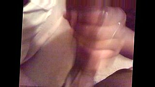 ভডিও-এক্সক্সক্সক্সক্স-xxx-আ