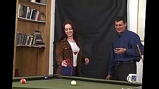 سكس-حريم-في-حياة