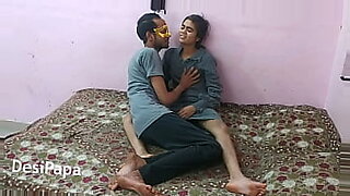 xvideos-scandal-thailan-two-teens-sex-tante