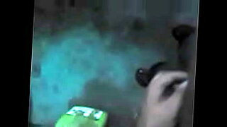 pinay-hot-mama-sex-video-in-bacolod