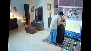 janda-muda-sex-movie