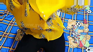 سکس-زن-محلی-افغانی