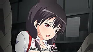 pornografia-infantil-xxxvideos