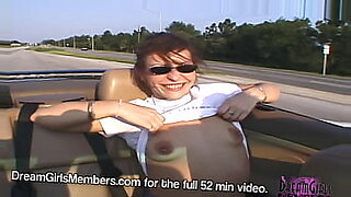 wife-fucking-for-drugs