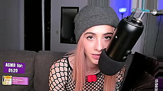 eight-year-old-daughter-has-sex-porn-with-15-or-100-year-old-dad-grandpa