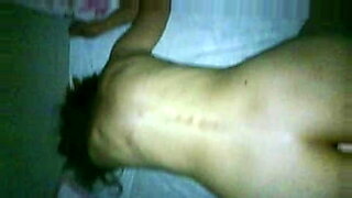 nagita-slapina-bokip