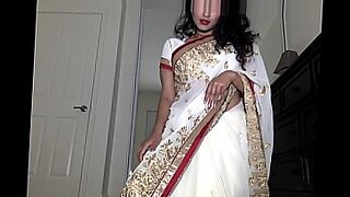 filipina-abu-dhabi