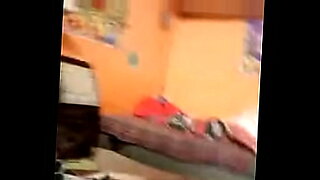 چوٹا-بچہ-اور-بڑی-لڑکی-سیکسی-ویڈیو