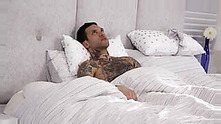 سكس-ايناس-الخالدي