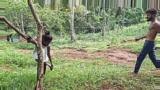 family-porn-indian-with-a-strange-family-in-which-fucking-goes-on-at-home-in-public