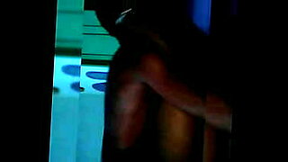 two-guys-facking-a-woman