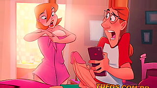 menage-com-os-tios