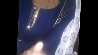 beautiful-breasts-serenade-full-muvie