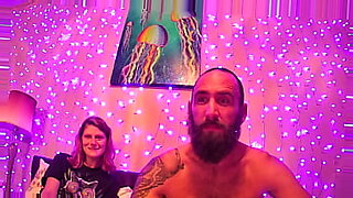 png-local-pron-video