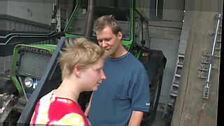 angie-hotdog-my-tommy-sex-scandal