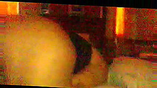 လက္ေဝး