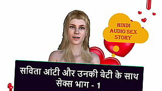 savita-bhabhi-cooton-story