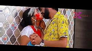 sehaj-sex-viral-mms-videos