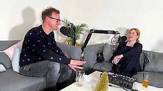 father-forcefully-fuck-daughter