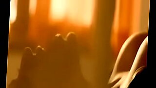 kangana-ranaut-ki-vagina